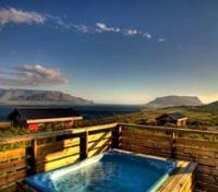 Glymur Hotel - Spa